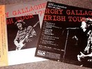 RORY GALLAGHER 
