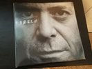 Lou Reed- Perfect Night Live In London RSD 2017 180g vinyl 2 LP