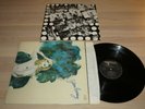 Golden Earring LP Moontan UK Track 2406112 Press in Mint