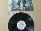 THE POP GROUP For How Much Longer Do We Tolerate Mass Murder ? ROUGH TRADE LP