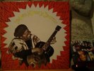 v/a THE DEVIL IS BUSY IN KNOXVILLE LP/Blues/Gospel 78s 1927-1955/OOP Mississippi