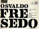 OSVALDO FRESEDO 