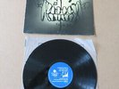 THROBBING GRISTLE Heathen Earth INDUSTRIAL 1980 ORIGINAL UK PRESSING IR0009