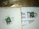 mina 45 promo jbx a como acurar afeto raro mint