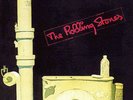 Rolling Stones  Trident Demos 1969  2LP Chelsea Records 2R-68