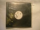 12'' Various ?– Thunderdome (The Unreleased Projects) , ID&T
