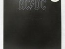 AC/DC 