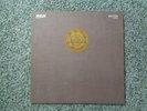 charlee lp rca lsp4809 psych original acid archives walter rossi 1972