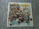 collage lp cream cr9008 soft rock pop  psych original wlp rare