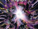 ANTHRAX - We've Come For You All 2 x LP - Vinyl Album SEALED Thrash Metal Record
