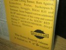 rare #4/66 GIVE ME BACK punk RSD 2018 REISSUE LP+2x7