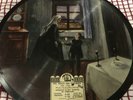 JEWISH 12