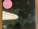 LP:  THEE OH SEES - Thee Hounds Of Foggy Notion  NEW SEALED REISSUE + download