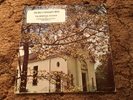 THE SPIRITUAL ECHOES I'm But a Stranger Here ORIGINAL PRIVATE LP Black Gospel