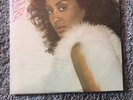 PHYLLIS HYMAN-YOU KNOW HOW TO LOVE ME  V/NM-M.