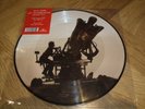 Kate Bush Cloudbusting NEW 12