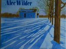 REFERENCE RECORDINGS - RR 36 - EILEEN FARRELL SINGS ALEC WILDER