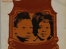 FONTELLA BASS & BOBBY McCLURE Don't mess up a good thing Chess CRE 6025