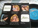 X-Ray Spex - Germ Free Adolescents UK 7