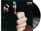 Don McLean - American Pie [LP] 2016 re-issue VINYL LP/ SEALED