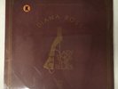 DIANA ROSS Lady Sings The Blues 1972 US ORG Motown SEALED Dbl LP Billie Holiday