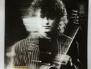 JIMMY PAGE Outrider 1989 US ORG Promo LP Les Zeppelin John MILES Chris FARLOW