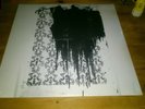 Sonic Youth ?– Rather Ripped.  Original 2006 goo-011.LP  US Press. Ciccone Youth