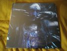 ALCEST les voyages de l'ame ORIG BLUE VINYL LP amesoeurs peste noire empyrium