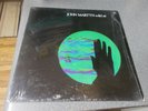 John Martyn Solid Air 1973 US LP in shrink on Island