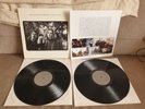 SMASHING PUMPKINS ROTTEN APPLES GREATEST HITS VERY RARE VINYL NIRVANA HOLE