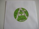 THE SUPREMES - THE HAPPENING 1969 7