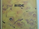 RIDE - Play - Original UK 12