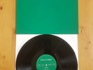 GAIA-ALL IN GREEN  KRAUTROCK FOLK ALBUM 1982 MINT GURNEMANZ