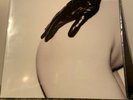 The Strokes - Is This It - MOV - 180g Vinyl - New