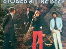 The Rolling Stones - Stones At The Beep - 1963-65 BBC (Purple Vinyl) selten