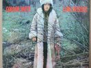Gordon Smith - Long Overdue - Rare Blue Horizon LP, mono.
