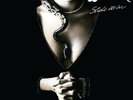 WHITESNAKE - Slide It In:35th Ann. Ed. (180G Vinyl 2LP) 2019 R1585307 NEW/SEALED