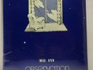 New Era - Observation LP - Expo Chicago - Sealed - Rare - T1