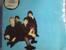 Record - Sunnyboys