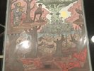 Sound of the Son [LP] by Doom (MF Doom)/NehruvianDOOM/Bishop Nehru (Vinyl,...