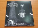 Belphegor ?– Blutsabbath- LP-coloured -black metal