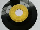 Warren Smith 45 - Miss Froggie / So Long I'm Gone - SUN 268 Strong VG+