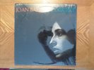 FACTORY SEALED VANGUARD LP RECORD VSD 2122 STEREO/JOAN BAEZ/IN CONCERT/ORIGINAL