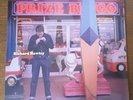 RICHARD HAWLEY SELF TITLED DEBUT - LTD 12
