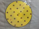 Pet Shop Boys - Very (Muy) - RARE PICTURE DISC (BOOTLEG)
