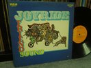 Friendsound - Joyride LP RCA LSP-4114 1969 PSYCH EXPERIMENTAL Vintage Vinyl OG