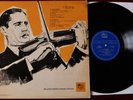 MK  06391-2 PAGANINI VIOLIN CONC 1 LP KOGAN (1960's) EX- USSR
