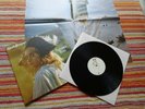 VINYL LP - SEVENTH TREE / GOLDFRAPP