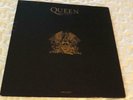 Queen – Greatest Hits II Cat No. PMTV2 Compilation Double UK Vinyl LP from 1991