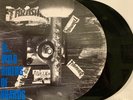 Thrasher Magazine ?- SKATE ROCK VOLUME 3 Wild Riders Of Boards 12